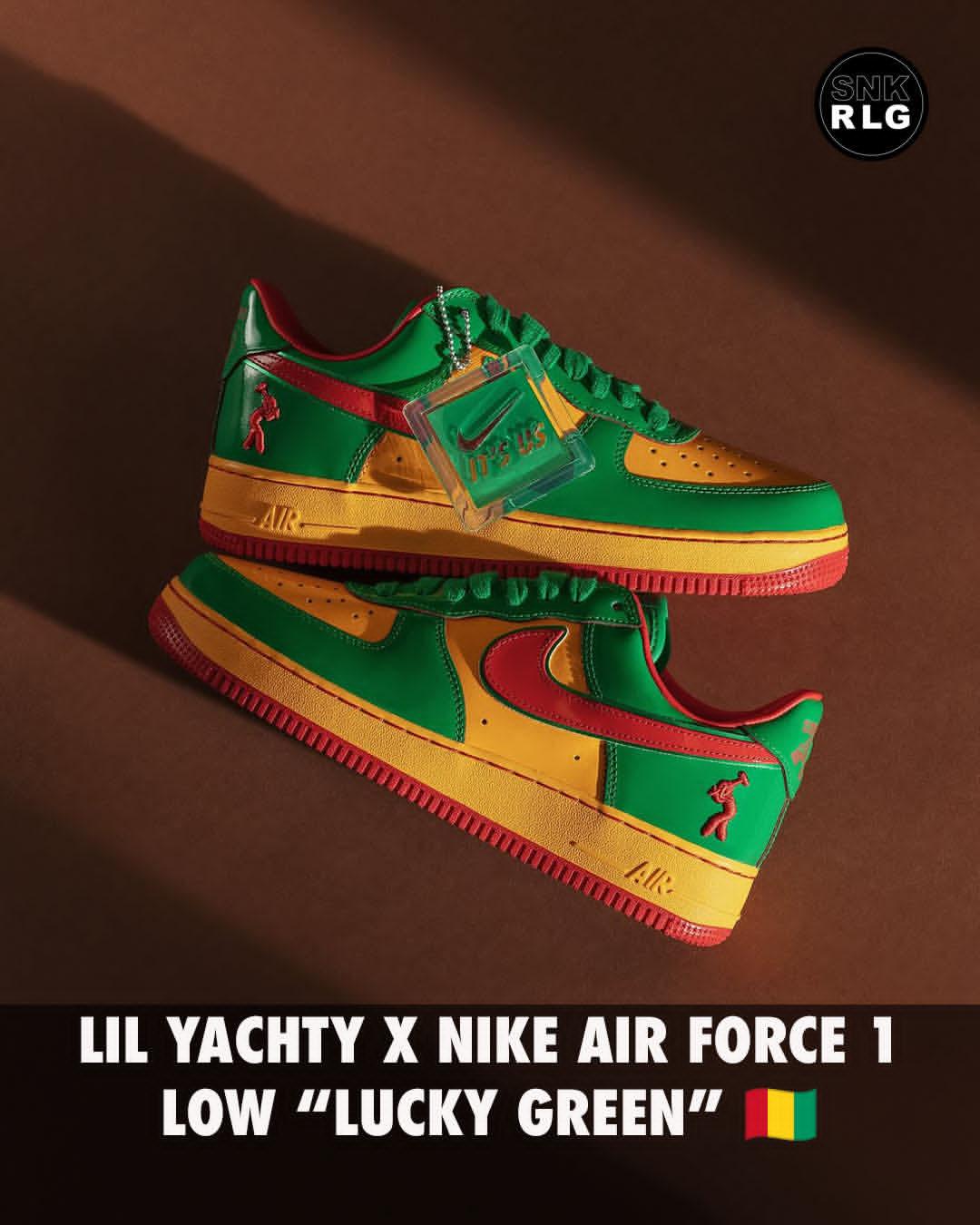 Airforce